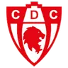 Deportes Copiapó