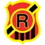 Rangers de Talca