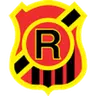 Rangers de Talca