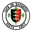 Deportes Santa Cruz