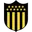 Peñarol Montevideo
