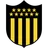 Peñarol Montevideo