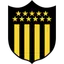 Peñarol Montevideo