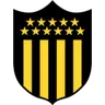 Peñarol Montevideo