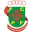 Pacos Ferreira