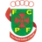 Pacos Ferreira