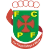 Pacos Ferreira