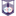 Defensor Sporting