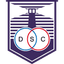 Defensor Sporting