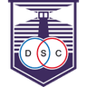 Defensor Sporting