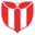 River Plate