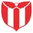 River Plate