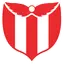 River Plate