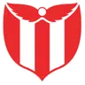 River Plate