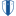 Juventud