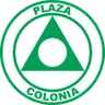 Plaza Colonia
