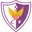 Fenix