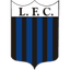 Liverpool Montevideo