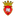 Penafiel FC
