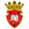 Penafiel FC