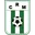 Racing Club de Montevideo