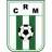 Racing Club de Montevideo