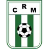 Racing Club de Montevideo
