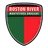 Boston River