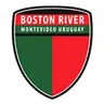 Boston River