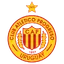 Progreso