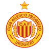 Progreso