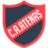 Atenas