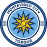 Atletico Torque