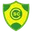 Cerrito