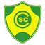 Cerrito