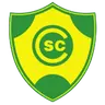 Cerrito