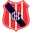 Central Espanol
