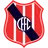 Central Espanol
