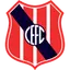 Central Espanol