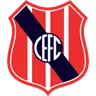 Central Espanol
