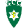 SC Covilha
