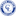 Cerro Largo