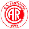 Rentistas Montevideo