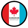 Canadian
