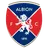 Albion FC