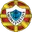Varzim