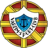 Varzim