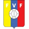 Venezuela