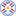 Paraguay