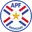 Paraguay